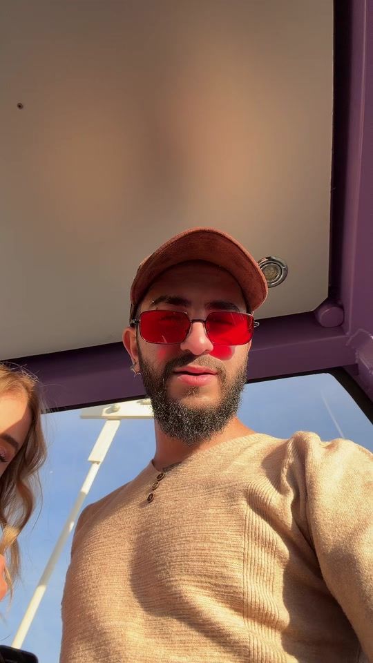 TikTok video thumbnail by lkevox