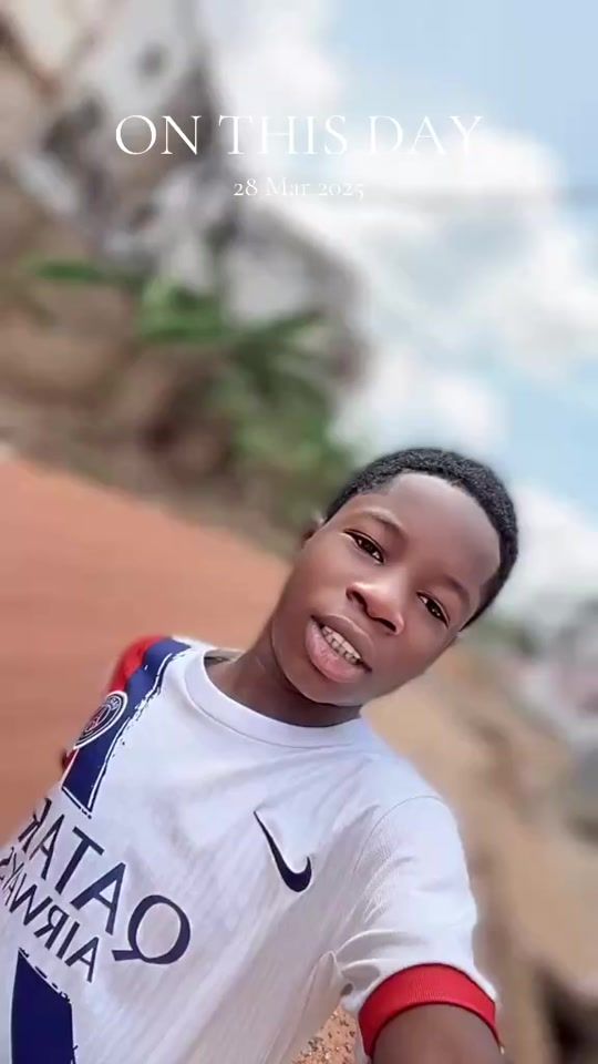 TikTok video thumbnail by skyrich400