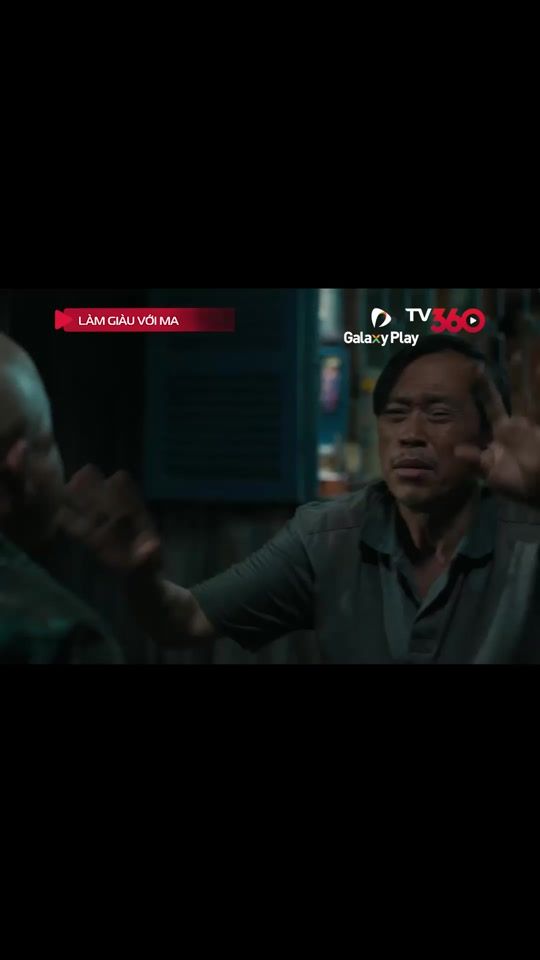 TikTok video thumbnail by tv360.vn