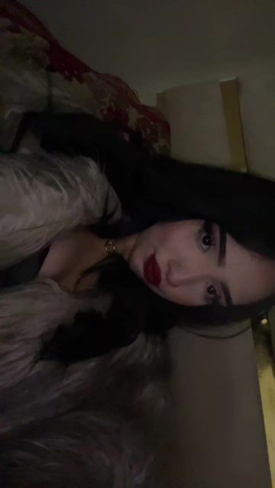TikTok video thumbnail by itaaa_jamili