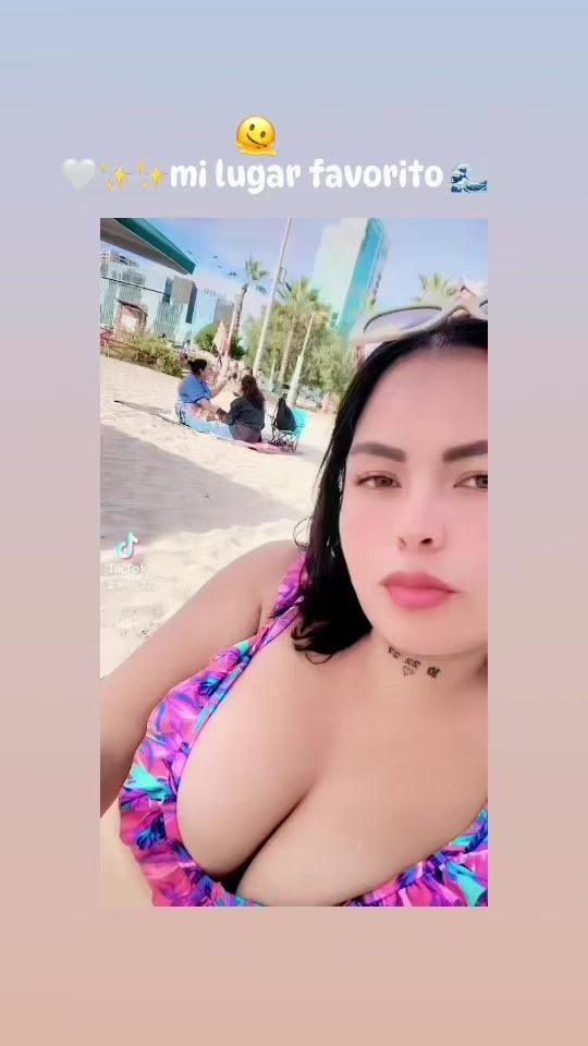 TikTok video thumbnail by ng.7775
