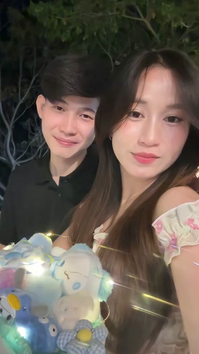 TikTok video thumbnail by liew020