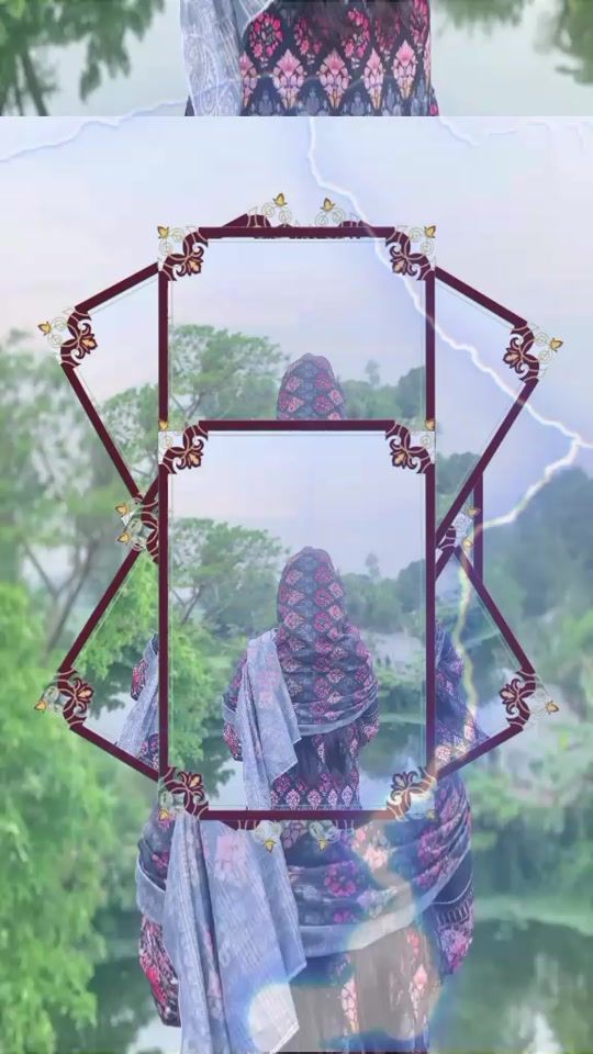 TikTok video thumbnail by janbristi