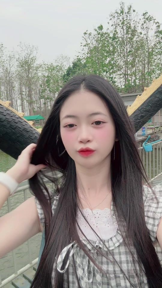 TikTok video thumbnail by k.p7124