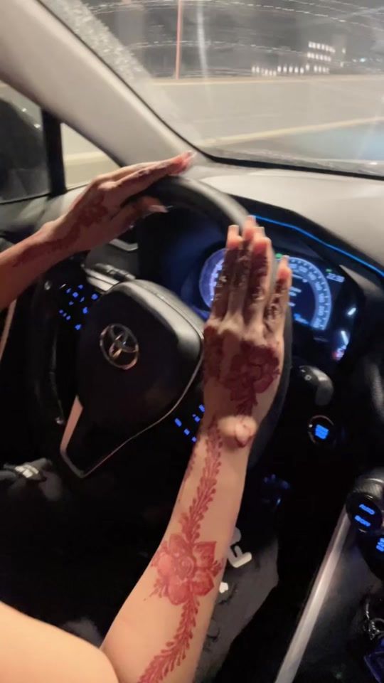 TikTok video thumbnail by life_of_nava