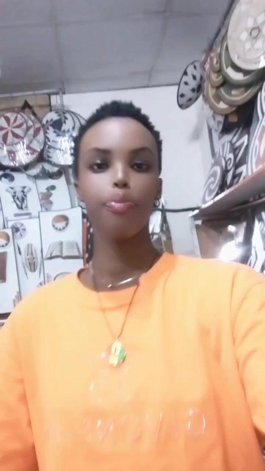 TikTok video thumbnail by da.keke.model1