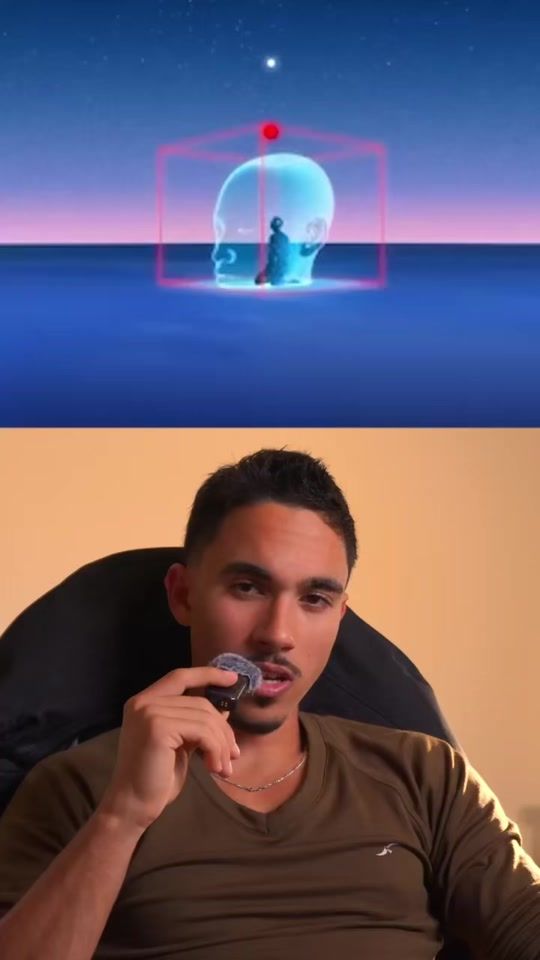 TikTok video thumbnail by tal.aivas