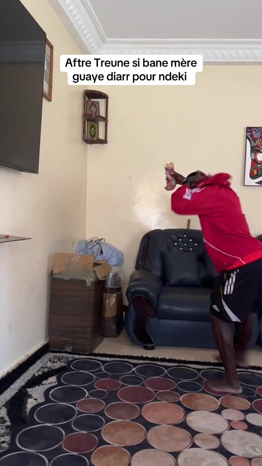TikTok video thumbnail by mr_laakh