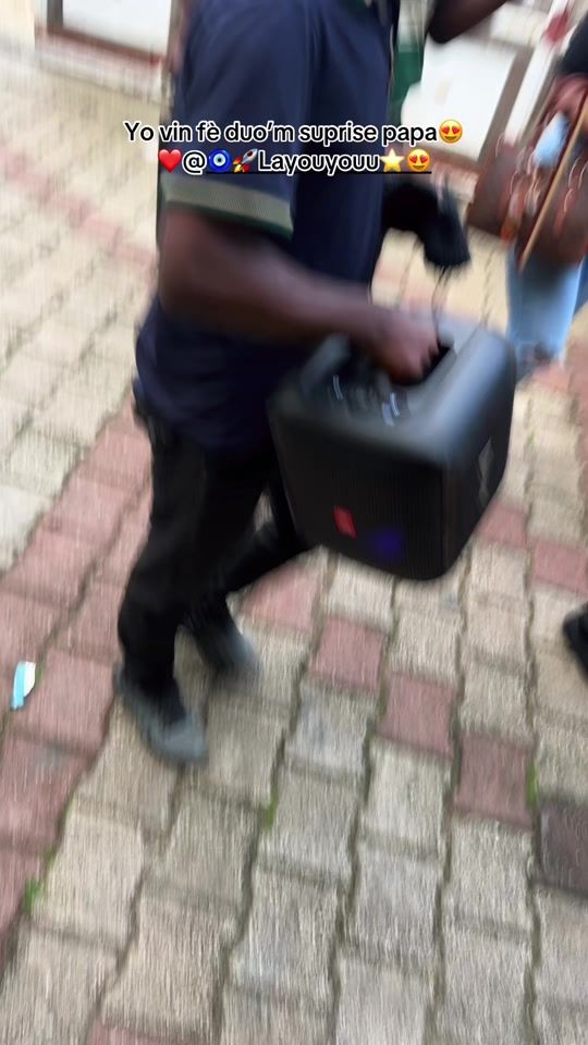 TikTok video thumbnail by its__vens