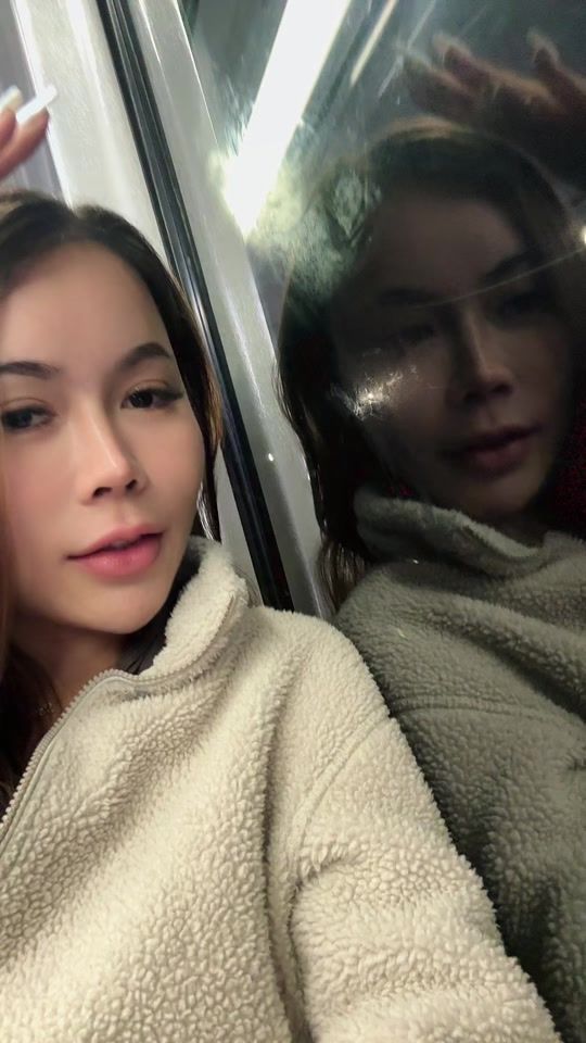 TikTok video thumbnail by bamlalitak