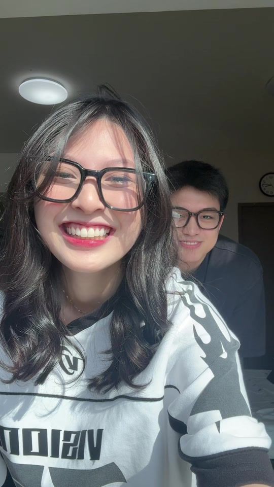 TikTok video thumbnail by nicolealejandroo