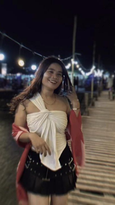 TikTok video thumbnail by htoothinzarmaw