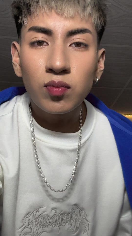 TikTok video thumbnail by snayderking0