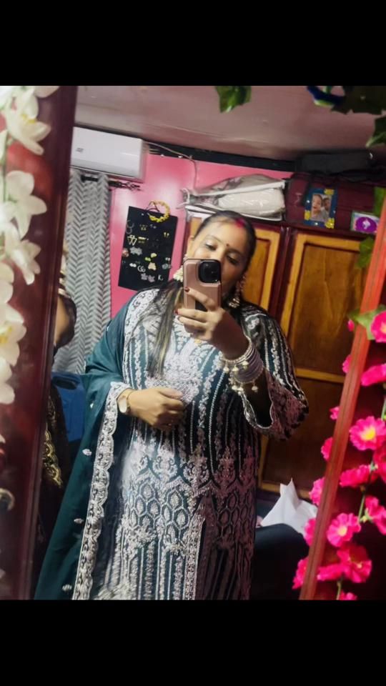 TikTok video thumbnail by ashnikishor