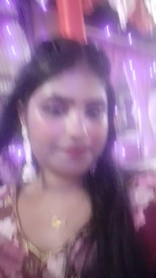TikTok video thumbnail by ritashnakumar197