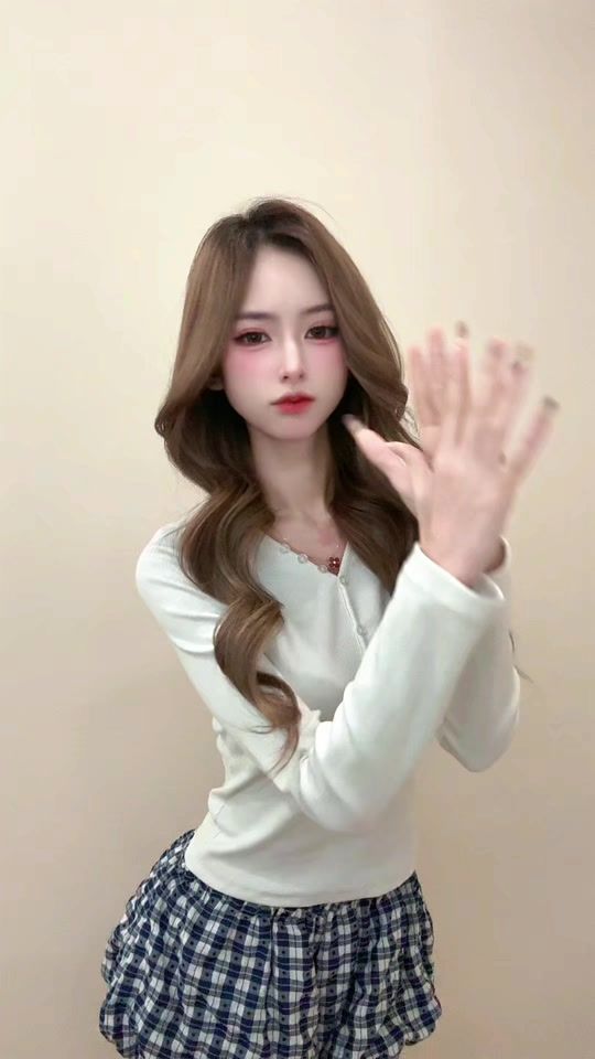 TikTok video thumbnail by yzbb05