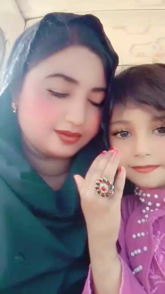 TikTok video thumbnail by khanmalik749
