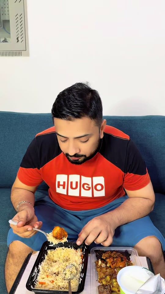 TikTok video thumbnail by salmancommandolive
