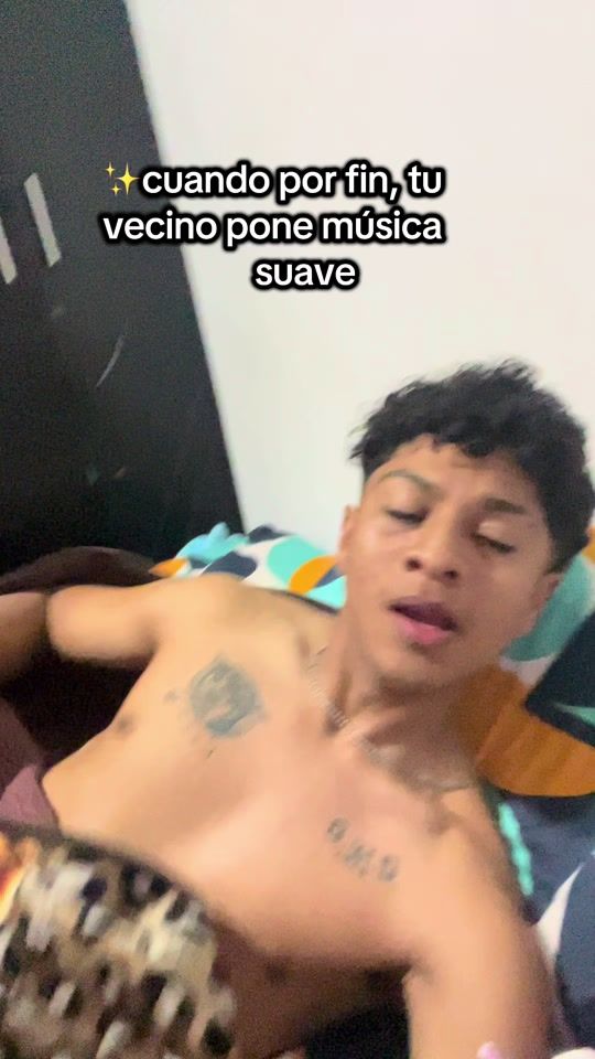 TikTok video thumbnail by el_marri
