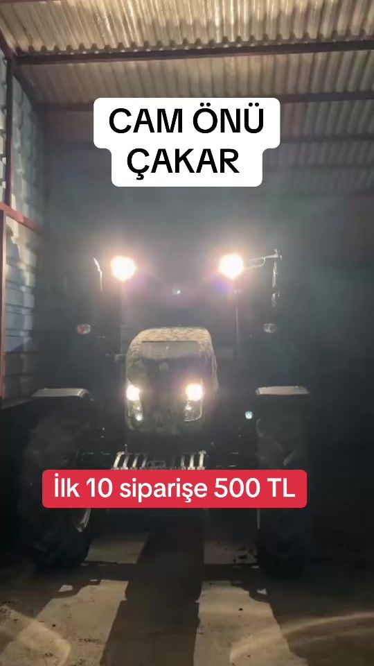 TikTok video thumbnail by isikledaksesuar