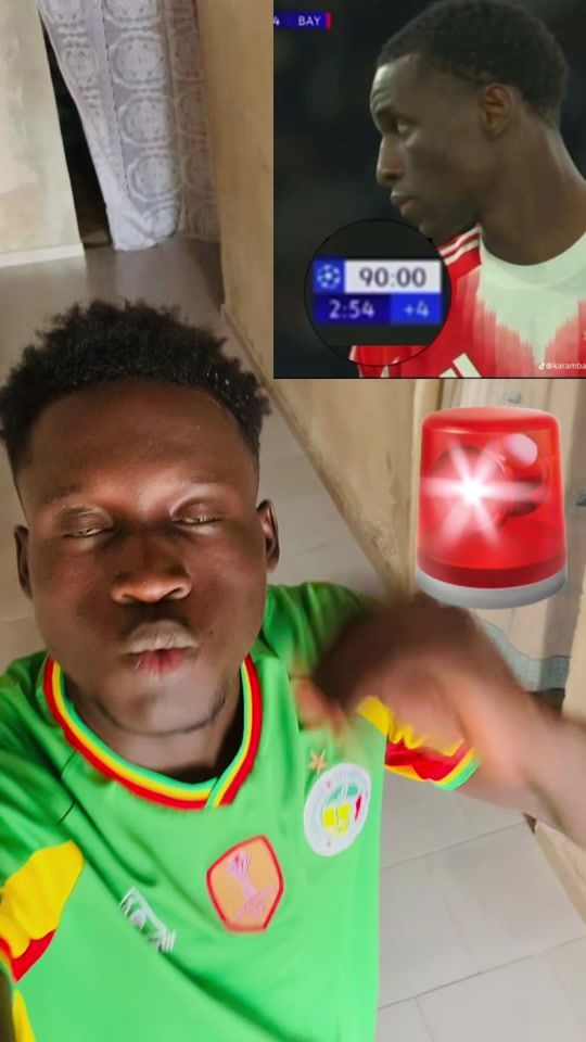 TikTok video thumbnail by marcelocoly12