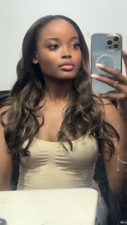 TikTok video thumbnail by its.anna347