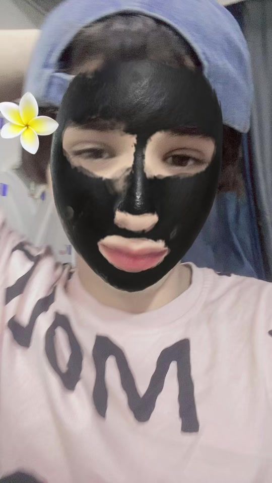 TikTok video thumbnail by mma___16