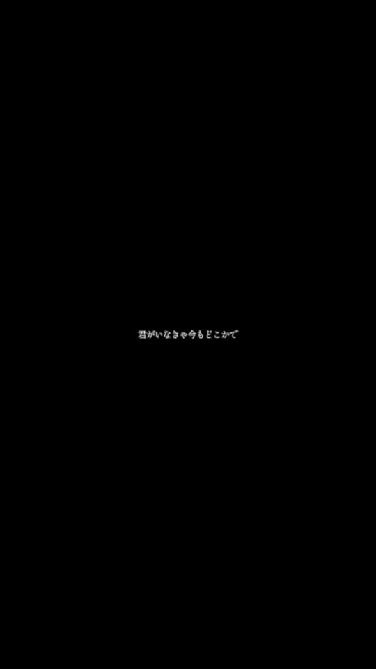 TikTok video thumbnail by rr966850