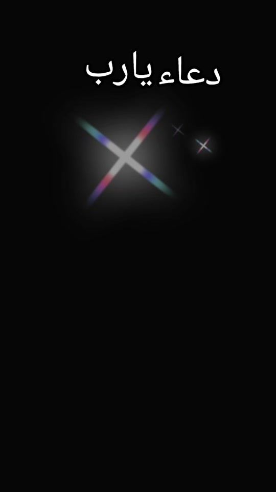 TikTok video thumbnail by sandepltiktok.comgmail