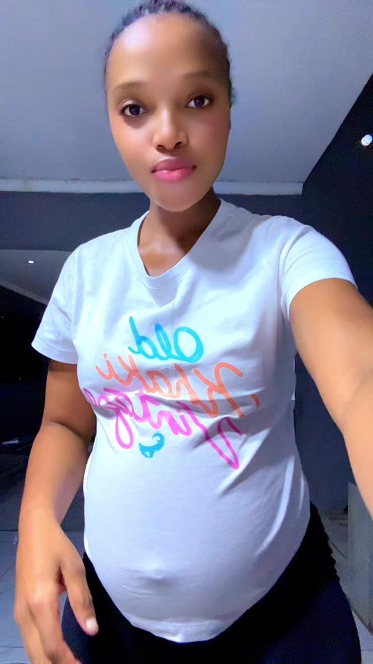 TikTok video thumbnail by nothando9992