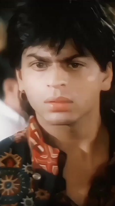 TikTok video thumbnail by srk_official_093