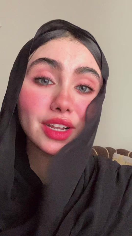 TikTok video thumbnail by fofa.7.77