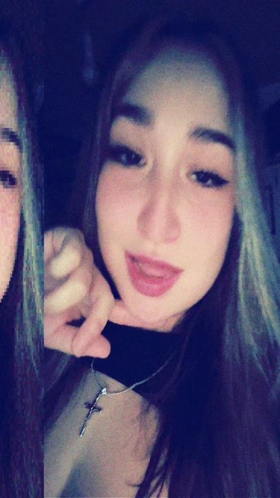 TikTok video thumbnail by carla.fernandaa