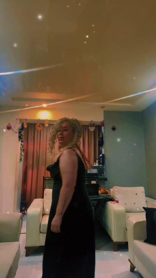 TikTok video thumbnail by ekko9328