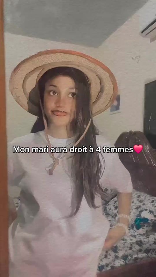 TikTok video thumbnail by bb.amina262