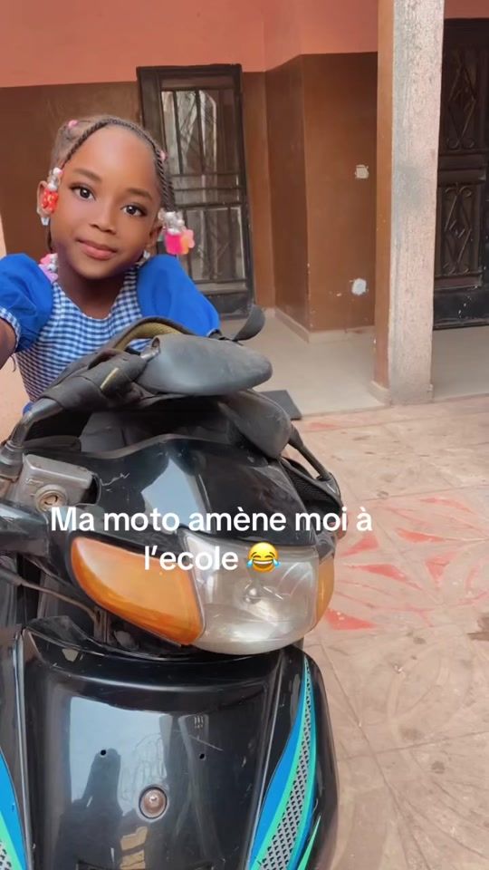 TikTok video thumbnail by noura.dicko