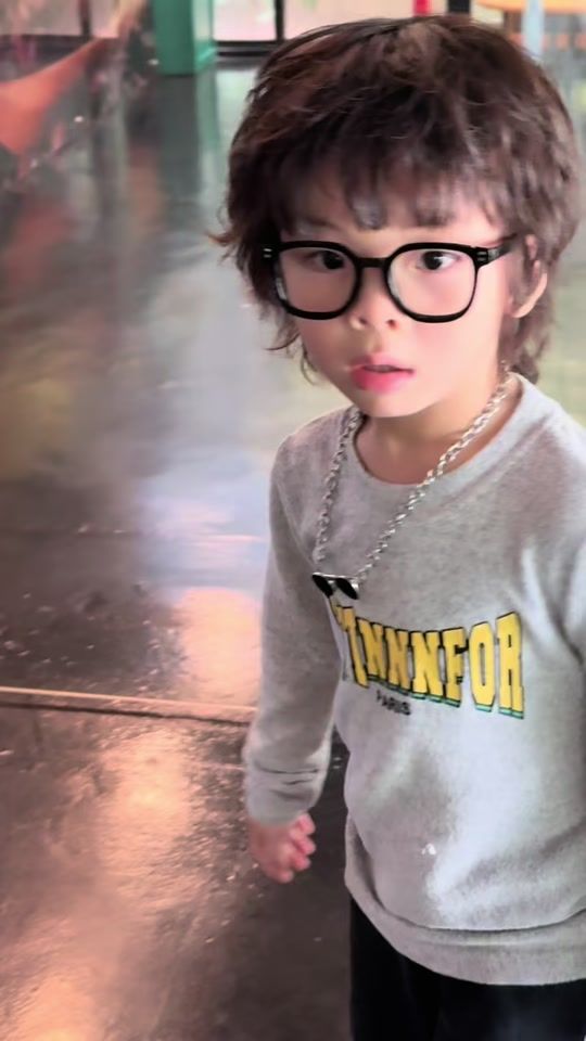 TikTok video thumbnail by lyfong_ohlala