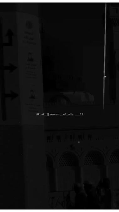 TikTok video thumbnail by servant_of_allah__92