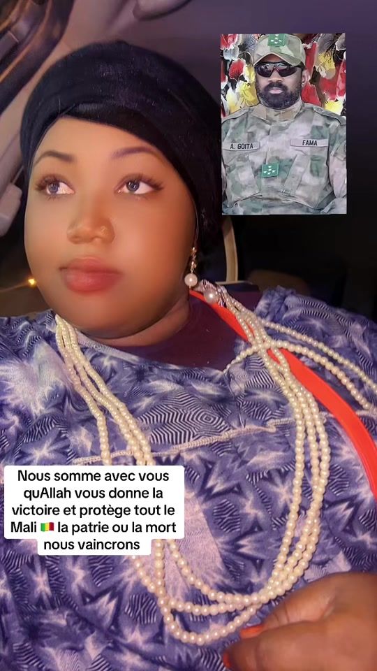 TikTok video thumbnail by ichacom24