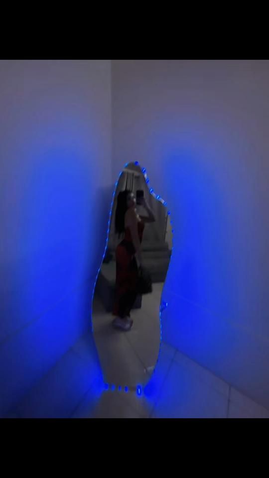TikTok video thumbnail by sofiacardoso3298