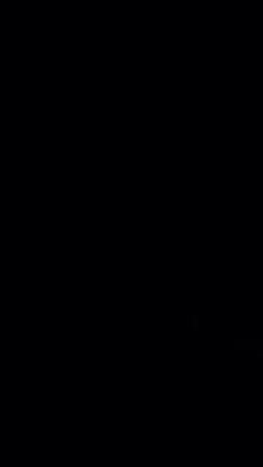 TikTok video thumbnail by ahmadjber4