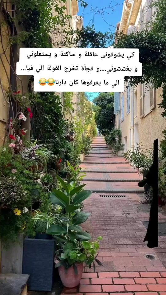TikTok video thumbnail by the.queen6180