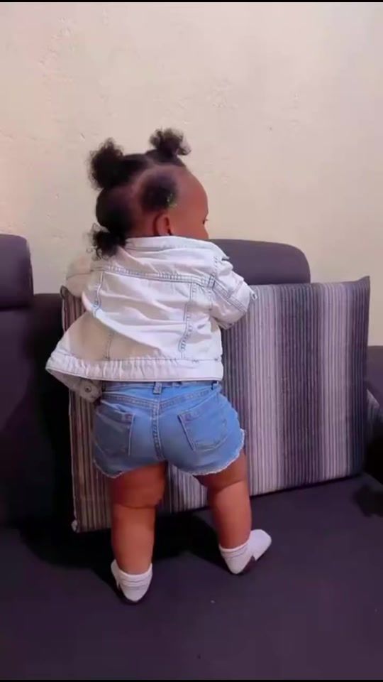 TikTok video thumbnail by lisashyaka123