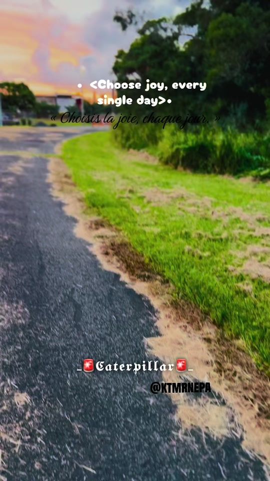 TikTok video thumbnail by nepa_knkydrbea