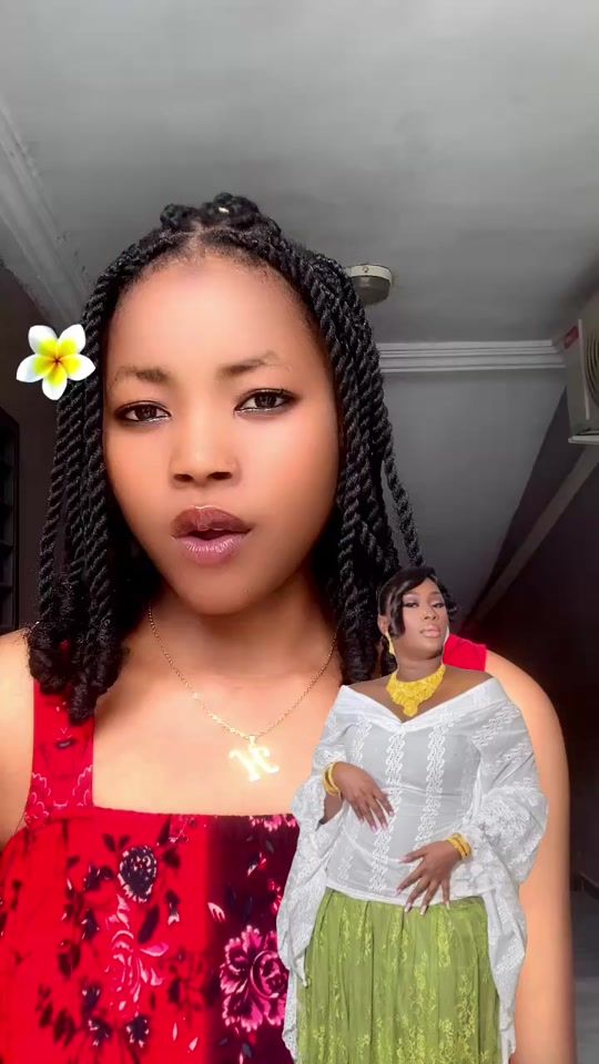 TikTok video thumbnail by batomalastar47