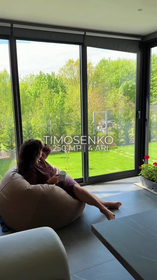 TikTok video thumbnail by ecaterina_13_