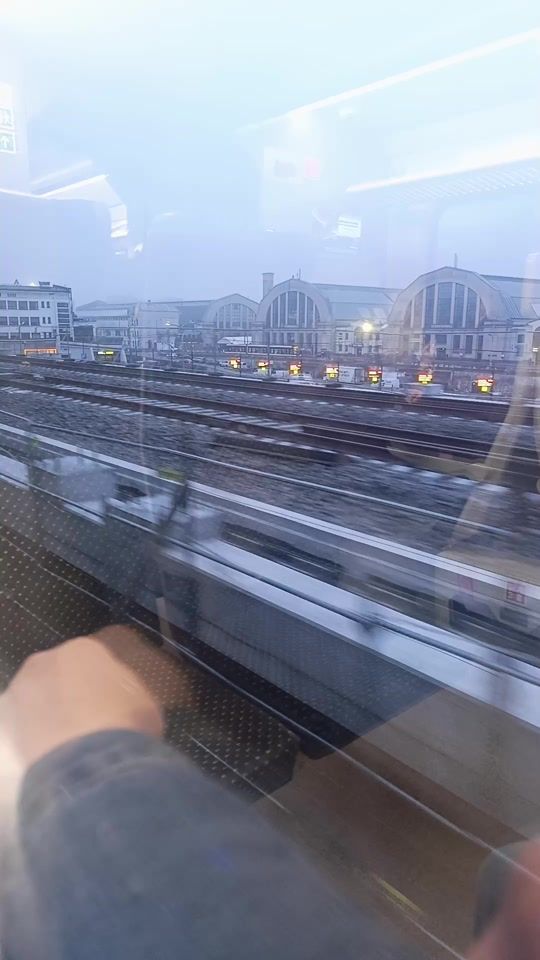 TikTok video thumbnail by sirochbekjon