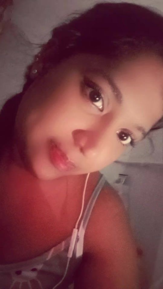 TikTok video thumbnail by thishu.baby3