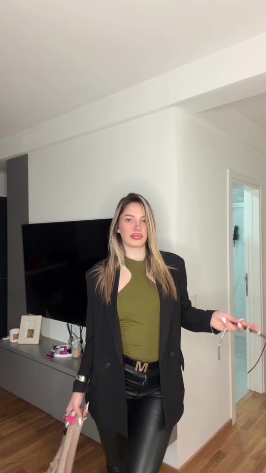 TikTok video thumbnail by milicazunic