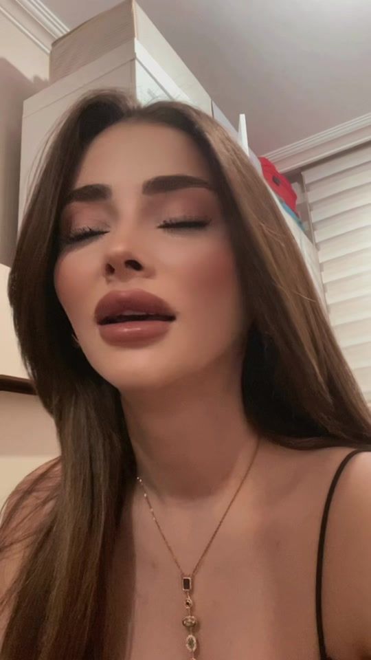 TikTok video thumbnail by zarifeakbstn